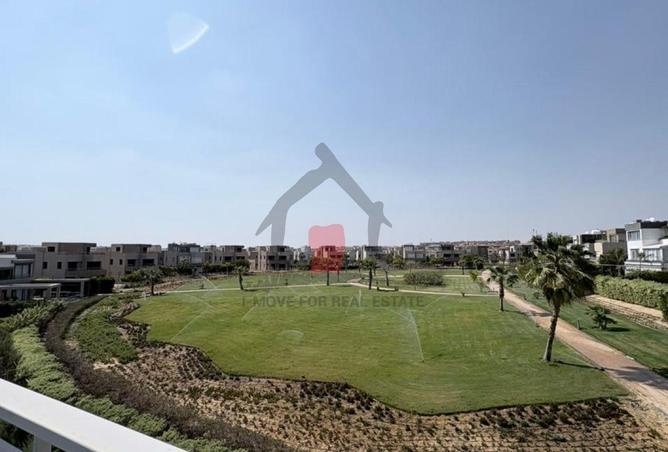 79445438 - صورة العقار 2