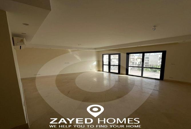 8547929 - الصورة الرئيسية للعقار