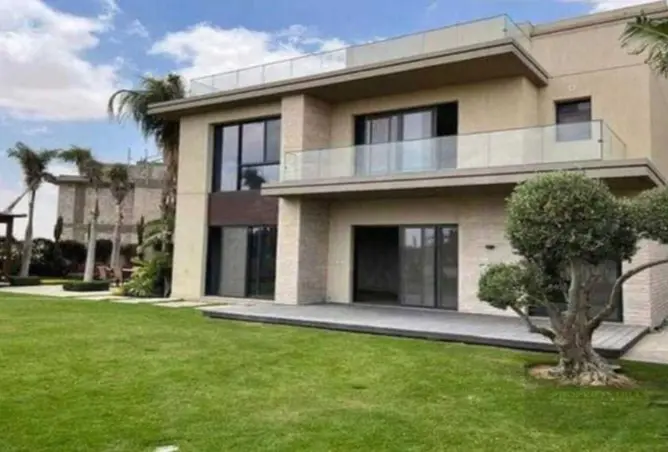 109639319 - Property Image 2