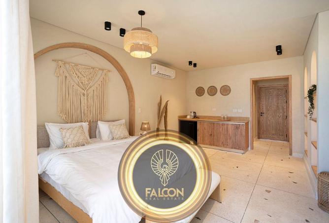 65410863 - Property Main Image