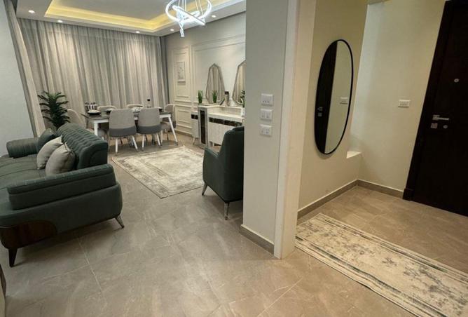 8536160 - صورة العقار 3