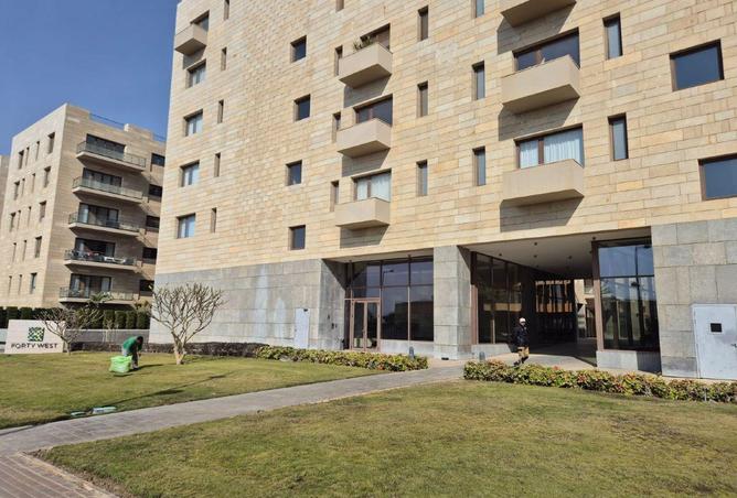 8576113 - Property Main Image