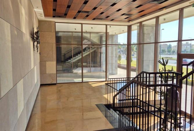 8576113 - Property Image 2