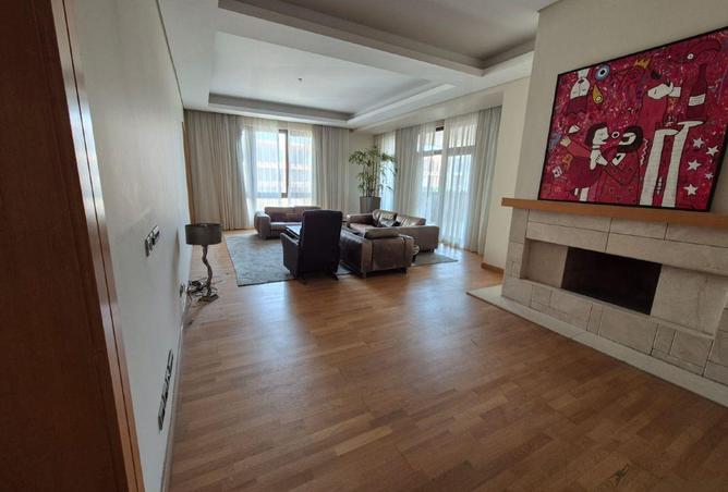 8576113 - Property Image 3