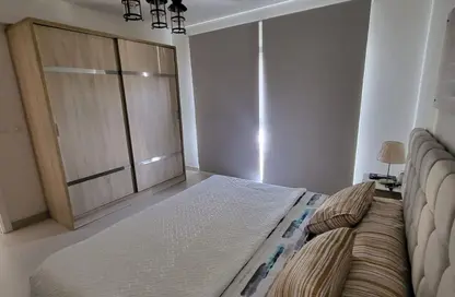 شاليه - غرفة نوم - 1 حمام للبيع في مراسي - سيدي عبد الرحمن - الساحل الشمالي