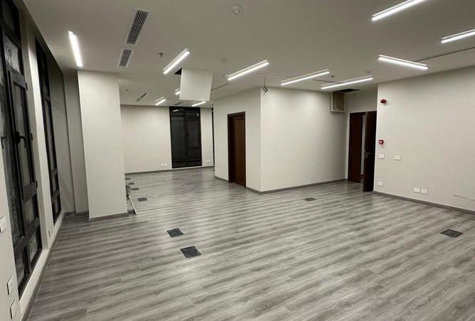 66174437 - Property Main Image