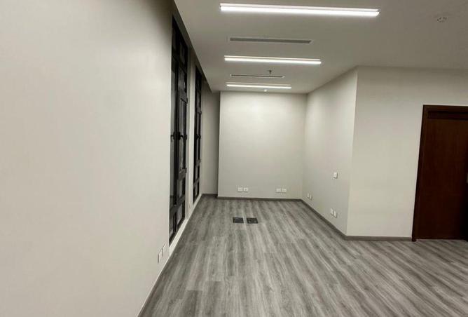 66174437 - Property Image 2