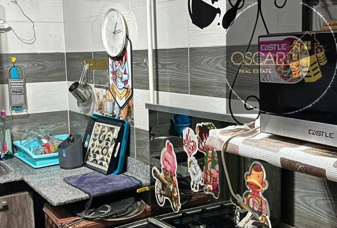 8667963 - Property Image 3