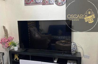 Apartment - 3 Bedrooms - 1 Bathroom for rent in Heliopolis - Masr El Gedida - Cairo