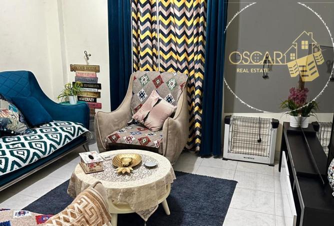 8667963 - Property Image 2