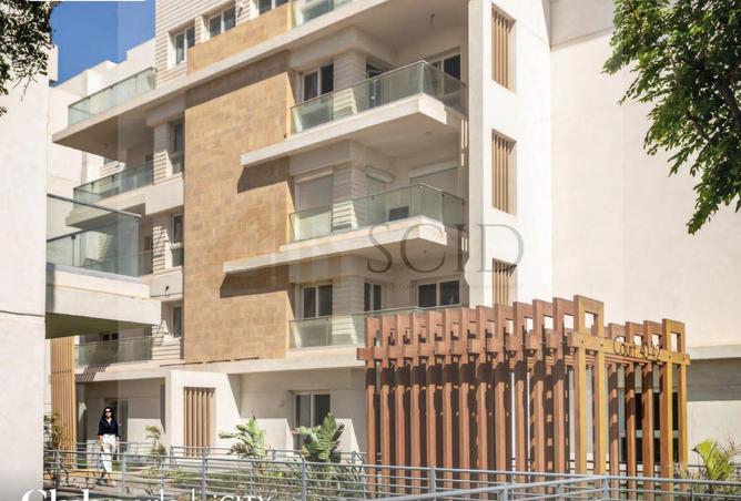 8662246 - Property Image 3