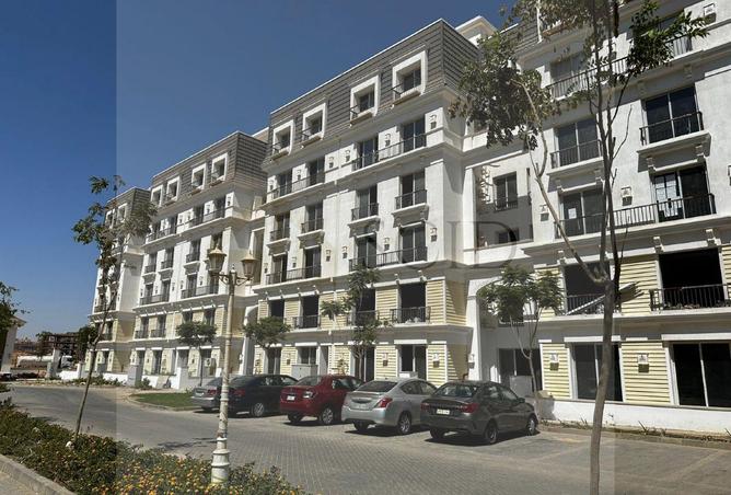 8662246 - Property Image 2