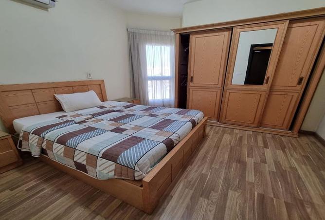 8545161 - Property Image 2