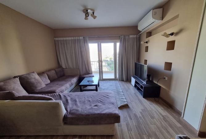 8545161 - Property Image 3