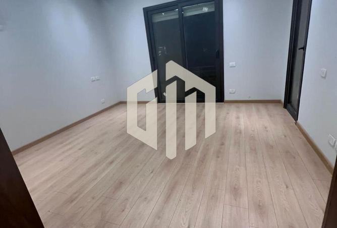 71133733 - صورة العقار 3