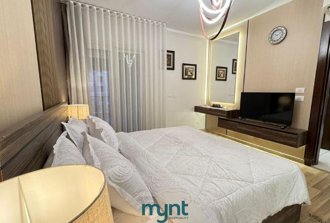 8638877 - صورة العقار 2