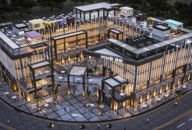 62642045 - صورة العقار 3