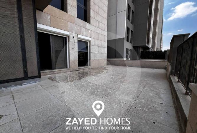 8508199 - Property Image 3