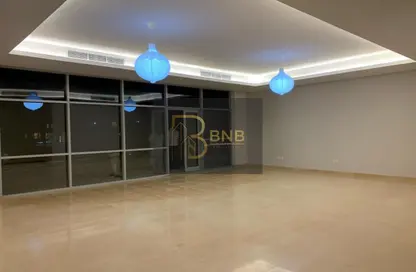 (بنتهاوس (روف - 4 غرف نوم - 4 حمامات للايجار في كايرو فيستيفال سيتى - المستثمرين الشمالية - مدينة القاهرة الجديدة - القاهرة (بنتهاوس (روف - 4 غرف نوم - 4 حمامات للايجار في كايرو فيستيفال سيتى - المستثمرين الشمالية - مدينة القاهرة الجديدة - القاهرة