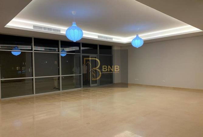 54240391 - الصورة الرئيسية للعقار