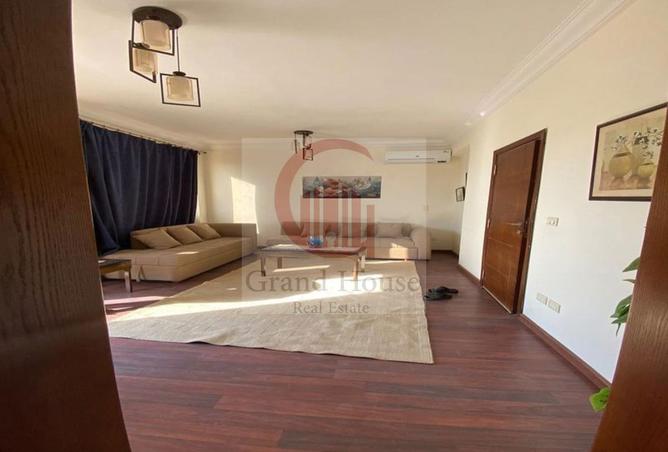 65916878 - Property Image 2