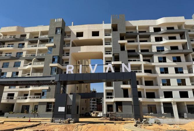 101492807 - Property Main Image