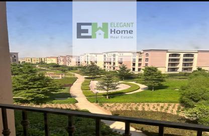 Apartment - 3 - 3 for rent in Mivida - 5th Settlement Compounds - The 5th Settlement - New Cairo City - Cairo Apartment - 3 - 3 for rent in Mivida - 5th Settlement Compounds - The 5th Settlement - New Cairo City - Cairo