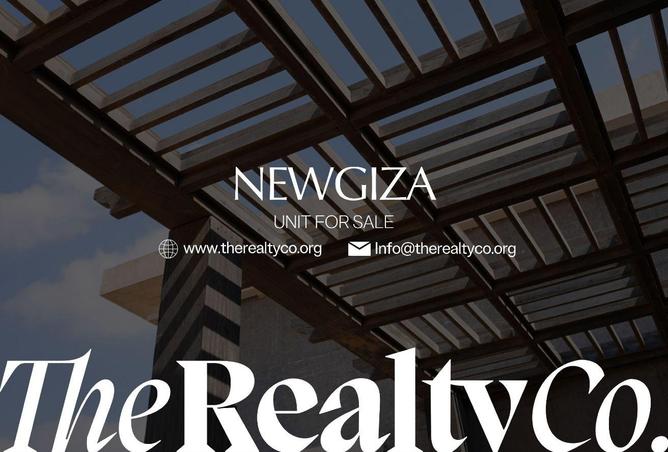 58251228 - Property Main Image