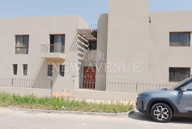 97142256 - صورة العقار 3
