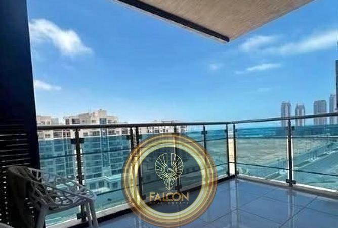 8711495 - Property Main Image