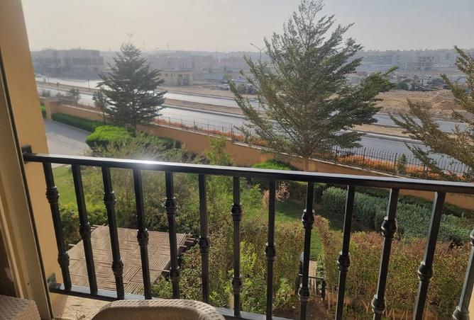 107413751 - Property Image 2
