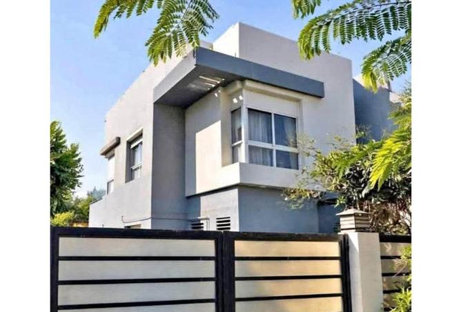 69306382 - الصورة الرئيسية للعقار