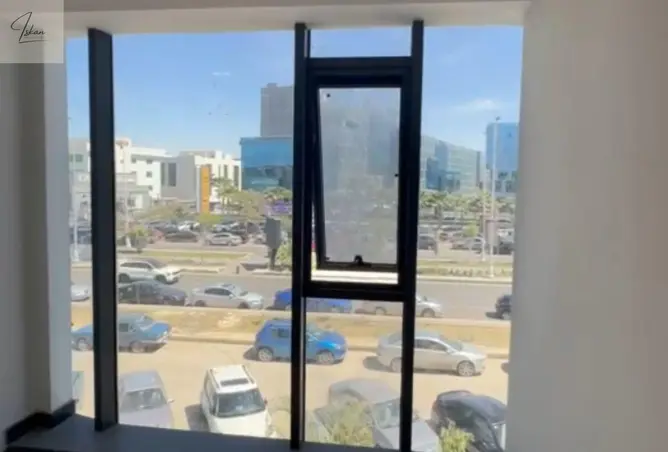 119057303 - صورة العقار 3