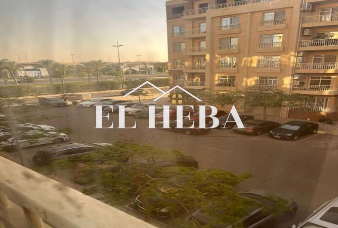 8502646 - صورة العقار 3