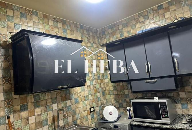 8502646 - صورة العقار 2