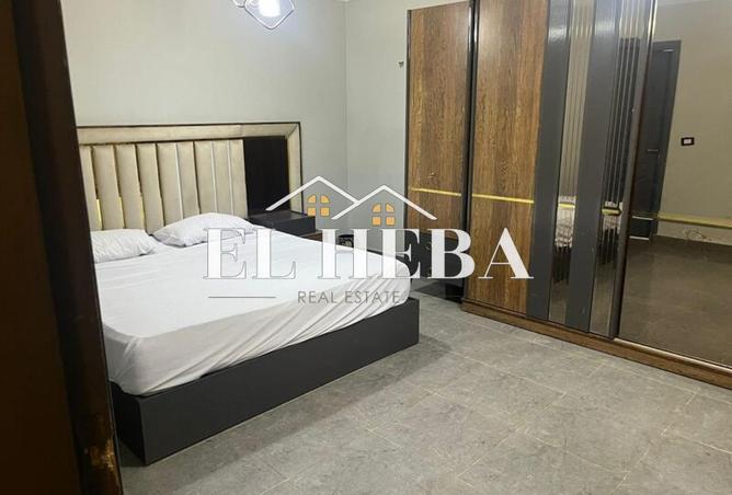 8502646 - الصورة الرئيسية للعقار