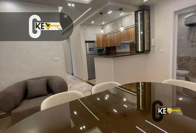 111890581 - Property Image 3