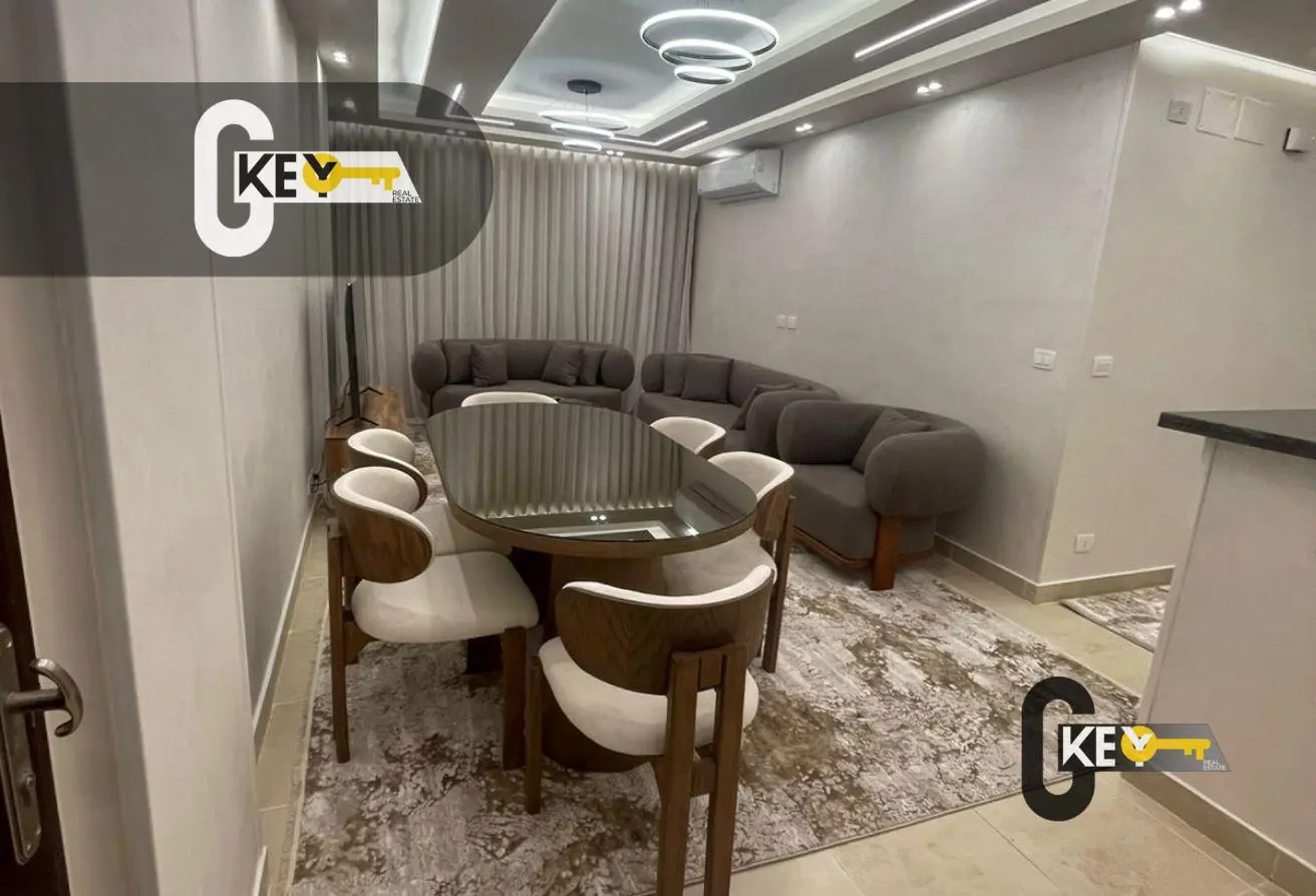 111890581 - Property Main Image