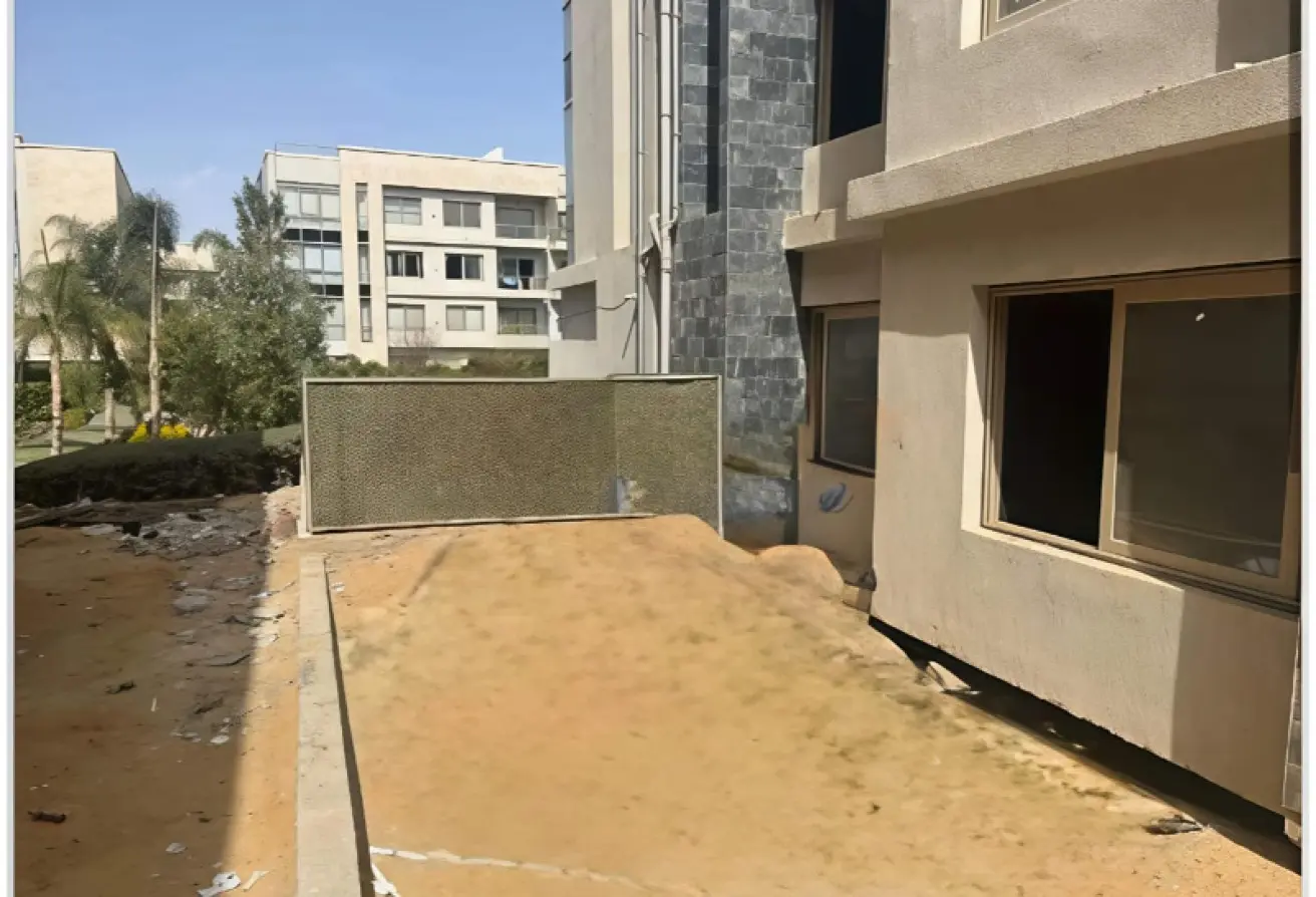 119141469 - الصورة الرئيسية للعقار