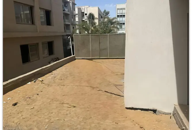 119141469 - صورة العقار 2