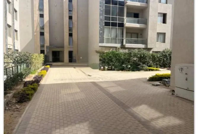 119141469 - صورة العقار 3