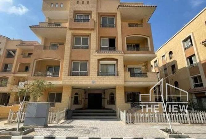 64126381 - Property Image 2