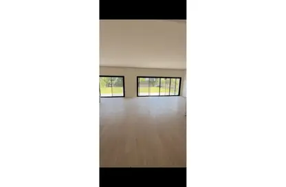 فيلا - 6 غرف نوم - 6 حمامات للايجار في قطامية ديونز - كمبوندات القطامية - القطامية - مدينة القاهرة الجديدة - القاهرة