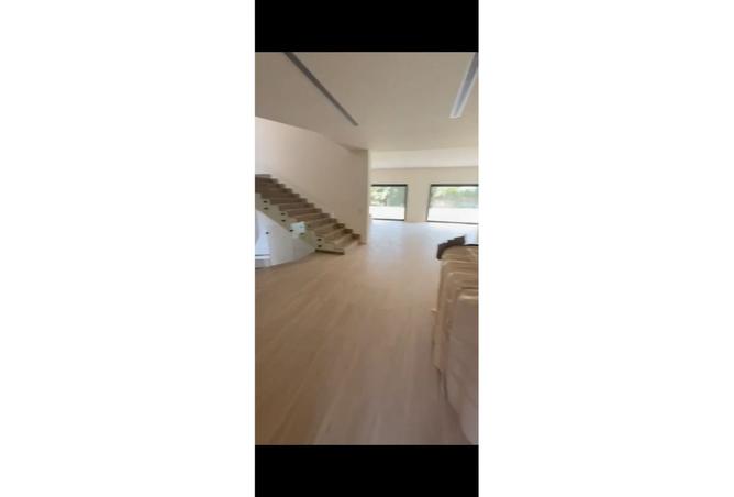 8508366 - صورة العقار 3