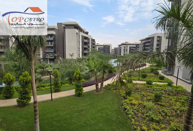 71476906 - الصورة الرئيسية للعقار