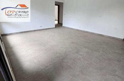Apartment - 3 Bedrooms - 3 Bathrooms for sale in Privado - Madinaty - Cairo