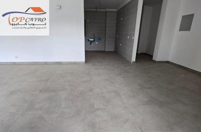 Apartment - 3 Bedrooms - 3 Bathrooms for sale in Privado - Madinaty - Cairo