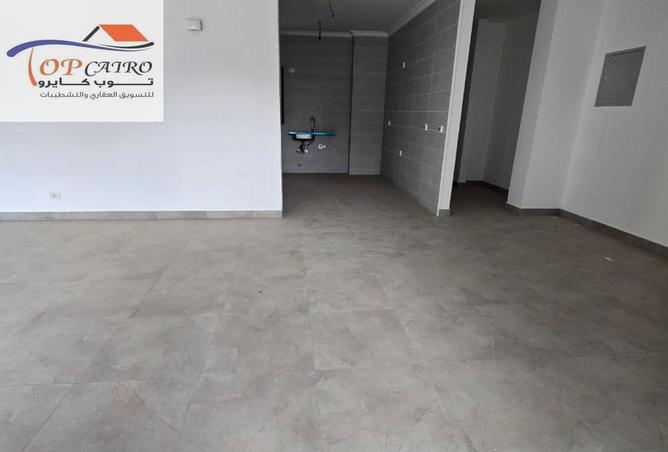 71476906 - صورة العقار 3