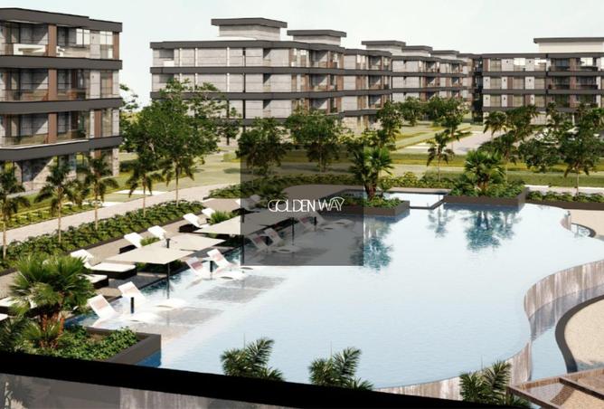 2P44jRTGTUO - Property Main Image