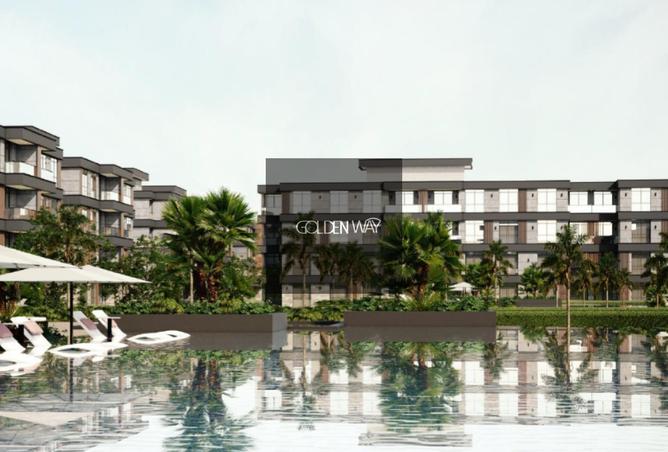 2P44jRTGTUO - Property Image 3